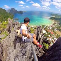 Отзыв от Михаил - Visa DTV